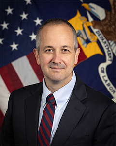 Dennis Papula