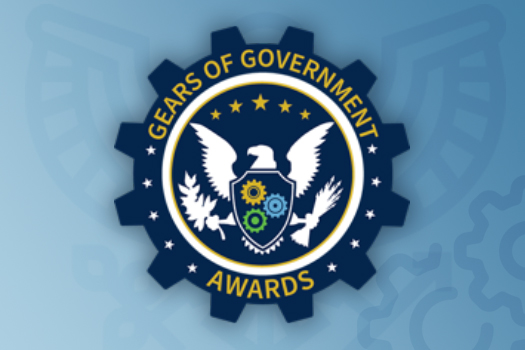 gears of government