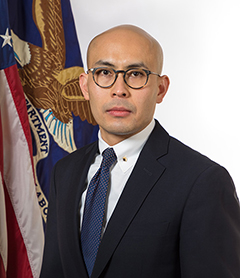 Aung Htein