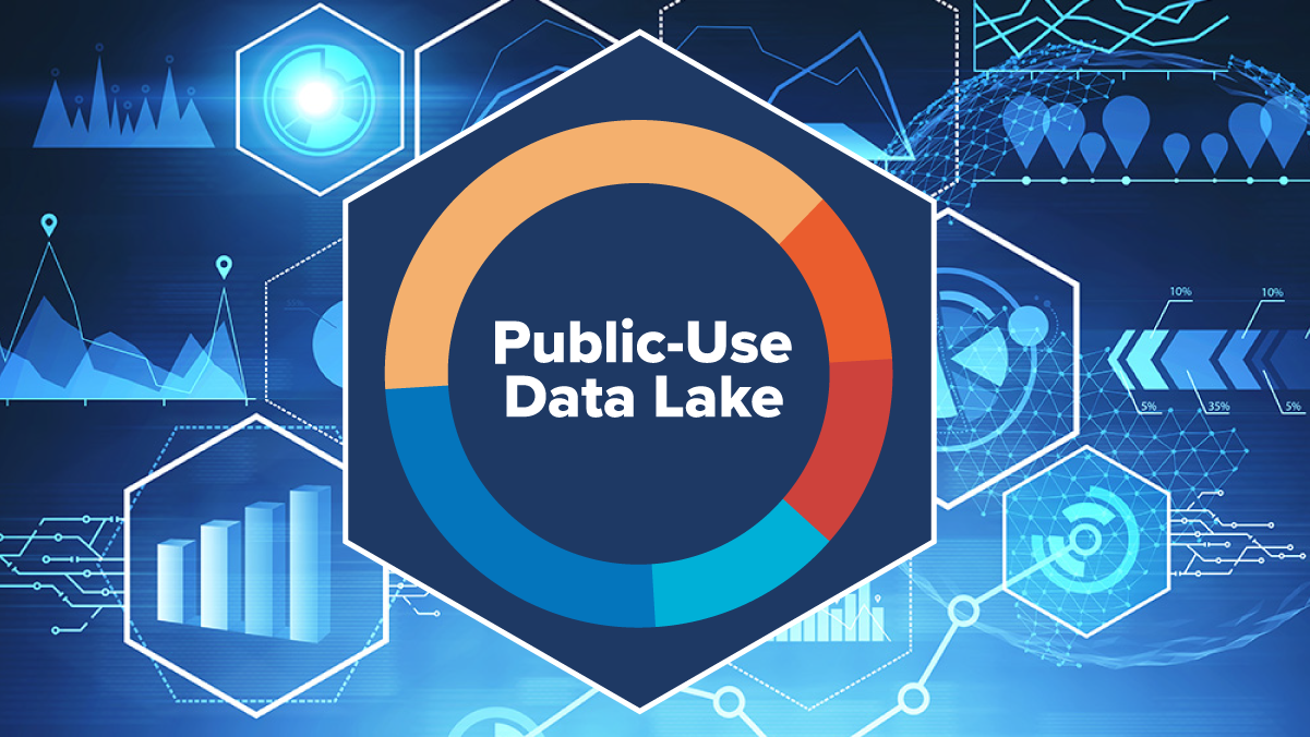 Public Use Data Lake (PUDL)