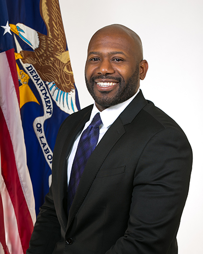 Kevin Brown - Deputy Chief Financial Officer