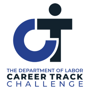 The Department of Labor Career Track Challenge