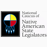 National Caucus of Native American State Legislators