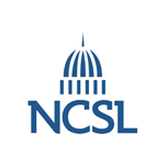 National Conference of State Legislatures (NCSL