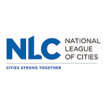 NLC National League of Cities