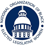 National Organization of Black Elected Legislative Women