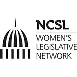 National Conference of State Legislatures (NCSL) Women's Legislative Network