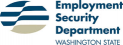 Washington Employment Security logo