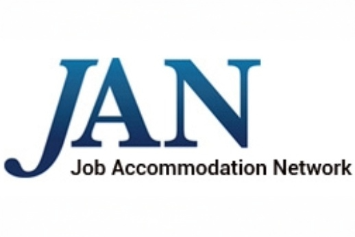 Job Accommodation Network