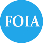 foia icon