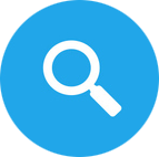 search icon