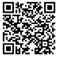 QR code for September 17, 2026