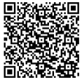 QR Code for September 23, 2026