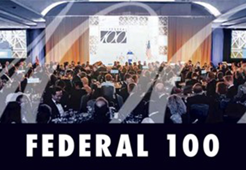 The Federal 100
