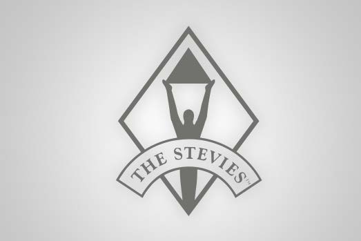 The Stevies Award 