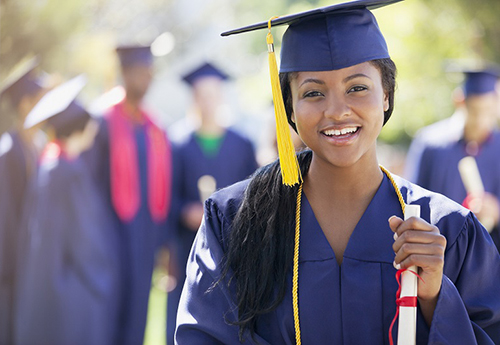 Link to 5 Tips for Planning Your Financial Future
blog post