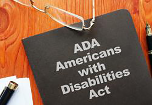 Link to 32 Years of the ADA: Celebrating a Victory and a Vow post