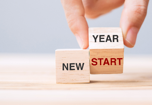 Link to 6 Ways to Increase Your Financial Wellbeing in the New Year blog post
