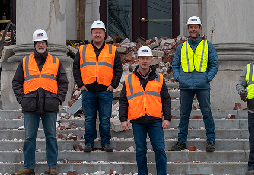 Link to How We Can Help When Natural Disasters Strike
blog post