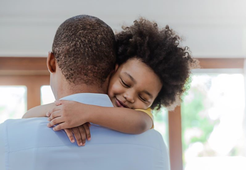 Colorado's paid leave program just launched. Here's why that's good for the state. blog post