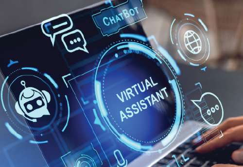 How OCIO is Using AI to Enrich (Not Replace) Jobs blog post