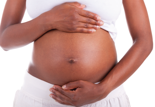 Honoring the Legacy and Future of Black Birth Workers blog post