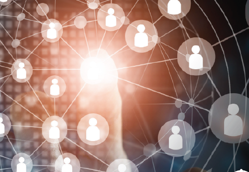 Home | U.S. Department of Labor