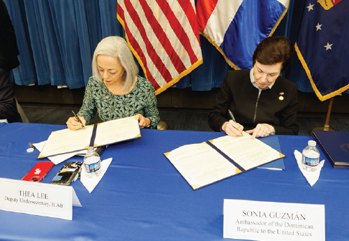 Building a bridge to immigrant and migrant workers blog post