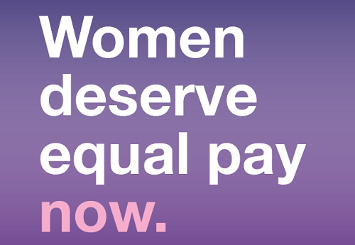 Link to 
5 Fast Facts: The Gender Wage Gap blog post