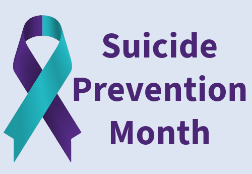 What Employers Should Know About Suicide Prevention blog post
