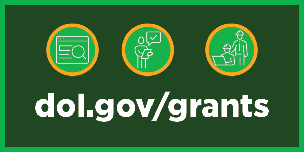 dol.gov/grants 