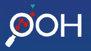 Occupational Outlook Handbook logo