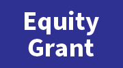 Equity Grant