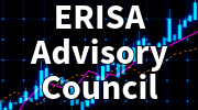 ERISA Advisory Council