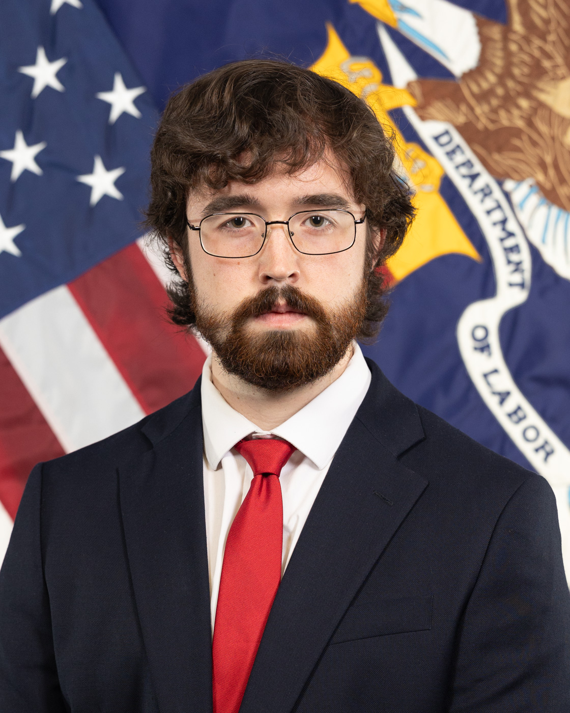 Caleb Owens