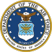 U. S. Air Force Seal