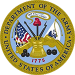 U. S. Army Seal