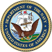 U. S. Navy Seal