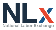 Nlx logo