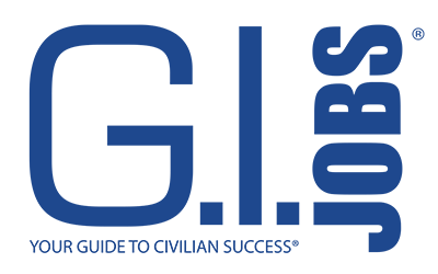 GI Jobs logo