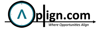 Oplign logo