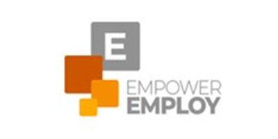 Empower Employ logo