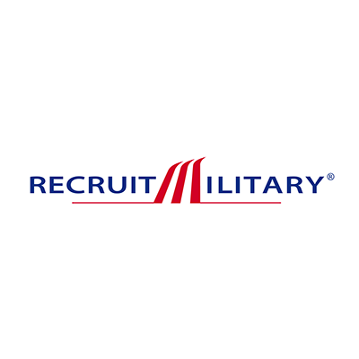 recruit military