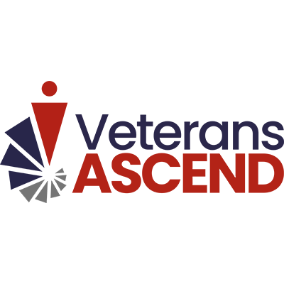 veterans ascend