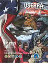 USERRA Annual Report - FY2015