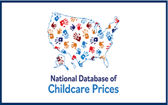 National Database of Childcare Prices