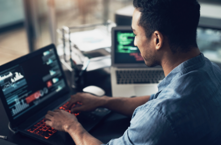 H-1B Compliance Assistance Toolkit