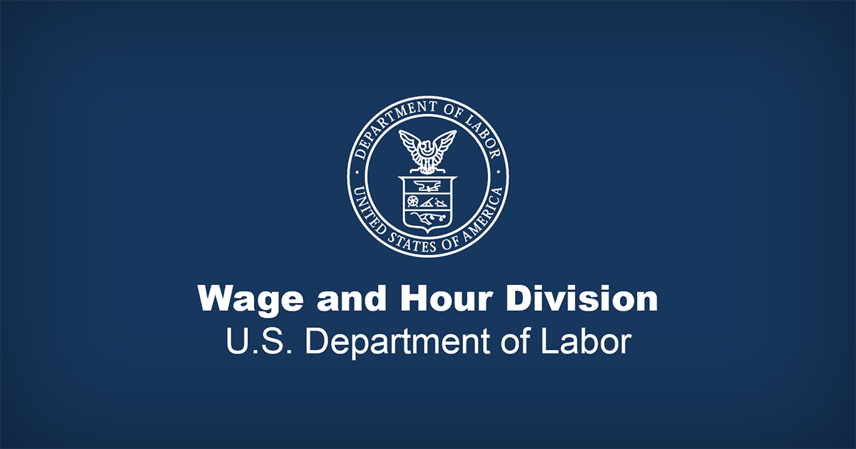 Teen driver safety is important, on and off the job. Labor laws limit young workers' driving on the job and vary by age.