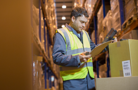 Additional Labor Law Resources