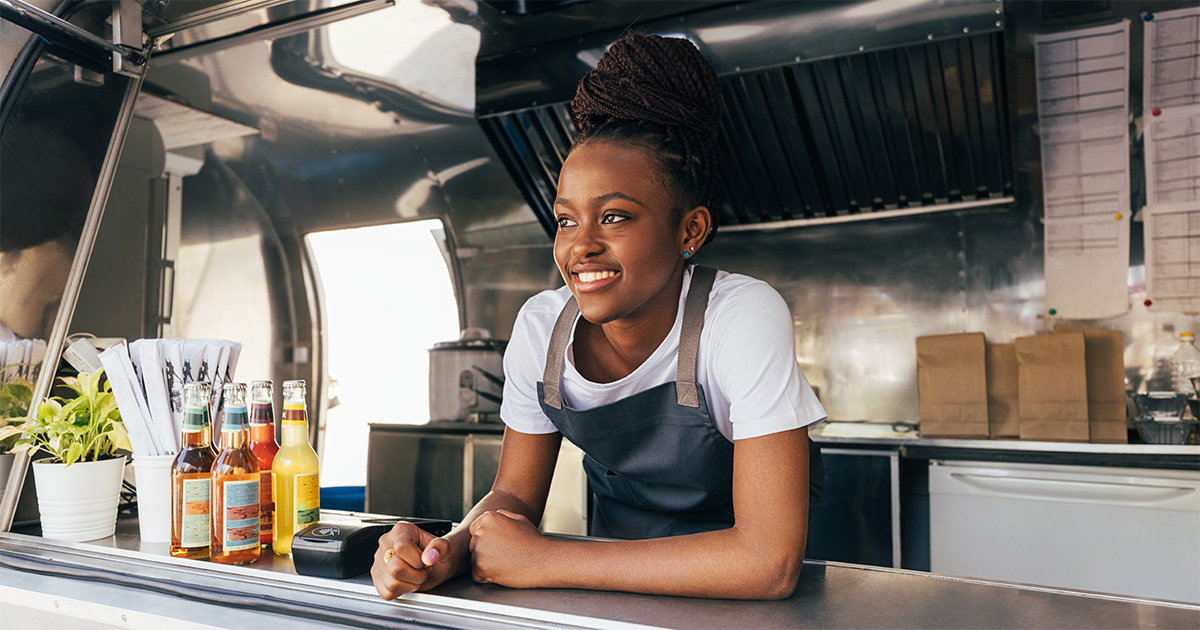 A Short Guide To Child Labor In Non Agricultural Jobs U S Department Of Labor A Short Guide To Child Labor In Non Agricultural Jobs U S Department Of Labor